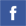 Facebook VHD